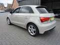 Audi A1 A1 1.0 TFSI Sportback Beige - thumbnail 4