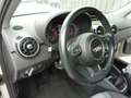 Audi A1 A1 1.0 TFSI Sportback Beige - thumbnail 11
