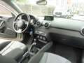 Audi A1 A1 1.0 TFSI Sportback Beige - thumbnail 14