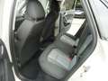 Audi A1 A1 1.0 TFSI Sportback Beige - thumbnail 10