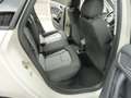 Audi A1 A1 1.0 TFSI Sportback Beige - thumbnail 9