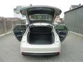 Audi A1 A1 1.0 TFSI Sportback Beige - thumbnail 15