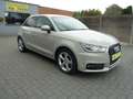 Audi A1 A1 1.0 TFSI Sportback Beige - thumbnail 1