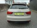Audi A1 A1 1.0 TFSI Sportback Beige - thumbnail 5