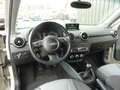 Audi A1 A1 1.0 TFSI Sportback Beige - thumbnail 12