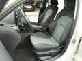 Audi A1 A1 1.0 TFSI Sportback Beige - thumbnail 7