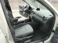 Audi A1 A1 1.0 TFSI Sportback Beige - thumbnail 8