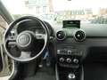 Audi A1 A1 1.0 TFSI Sportback Beige - thumbnail 13