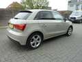 Audi A1 A1 1.0 TFSI Sportback Beige - thumbnail 6