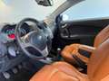 Alfa Romeo MiTo 1.6 JTDm120 Exclusive Stop\u0026Start - thumbnail 6