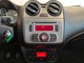 Alfa Romeo MiTo 1.6 JTDm120 Exclusive Stop\u0026Start - thumbnail 10