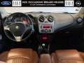 Alfa Romeo MiTo 1.6 JTDm120 Exclusive Stop\u0026Start - thumbnail 2