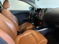 Alfa Romeo MiTo 1.6 JTDm120 Exclusive Stop\u0026Start - thumbnail 7