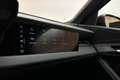 Audi Q6 e-tron S edition 306pk 100kwh | Tech Pro, Comfort Grijs - thumbnail 33