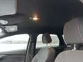 Ford Focus Wagon 1.0 ST-Line navi airco/ecc nieuwstaat! Schwarz - thumbnail 21