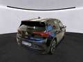 Volkswagen ID.3 BUSINESS*WÄRMEPUMPE*MATRIX*KAMERA*PDC*SHZ*N Grau - thumbnail 2