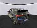 Volkswagen ID.3 BUSINESS*WÄRMEPUMPE*MATRIX*KAMERA*PDC*SHZ*N Grau - thumbnail 4