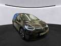 Volkswagen ID.3 BUSINESS*WÄRMEPUMPE*MATRIX*KAMERA*PDC*SHZ*N Grau - thumbnail 3