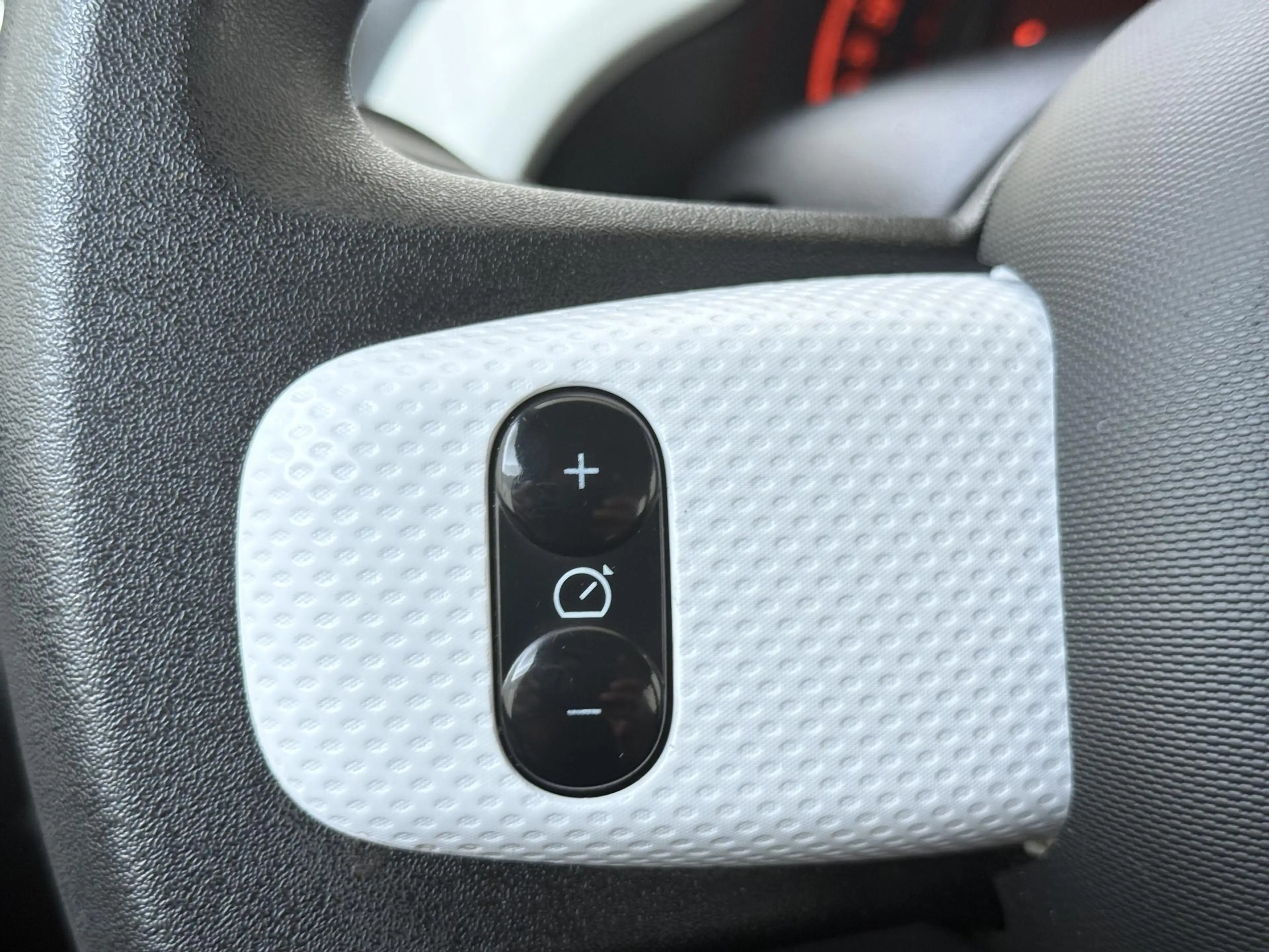 Renault Twingo 1.0 SCe Collection | Radio | Airco — photo 12