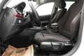 BMW 116 i "Sport Line" LED*SITZH*TEMP*NAVI Weiß - thumbnail 15