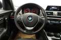 BMW 116 i "Sport Line" LED*SITZH*TEMP*NAVI Weiß - thumbnail 22