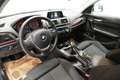 BMW 116 i "Sport Line" LED*SITZH*TEMP*NAVI Weiß - thumbnail 13