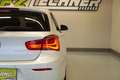 BMW 116 i "Sport Line" LED*SITZH*TEMP*NAVI Weiß - thumbnail 6