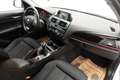 BMW 116 i "Sport Line" LED*SITZH*TEMP*NAVI Weiß - thumbnail 19