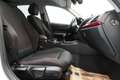 BMW 116 i "Sport Line" LED*SITZH*TEMP*NAVI Weiß - thumbnail 18