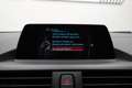 BMW 116 i "Sport Line" LED*SITZH*TEMP*NAVI Weiß - thumbnail 29