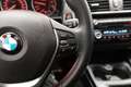 BMW 116 i "Sport Line" LED*SITZH*TEMP*NAVI Weiß - thumbnail 24