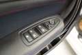 BMW 116 i "Sport Line" LED*SITZH*TEMP*NAVI Weiß - thumbnail 14