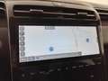 Hyundai TUCSON 1.6 CRDI X LINE 2WD Grijs - thumbnail 22