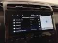 Hyundai TUCSON 1.6 CRDI X LINE 2WD Grijs - thumbnail 24
