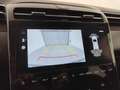 Hyundai TUCSON 1.6 CRDI X LINE 2WD Grijs - thumbnail 27