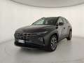 Hyundai TUCSON 1.6 CRDI X LINE 2WD Grigio - thumbnail 3