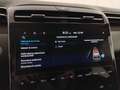 Hyundai TUCSON 1.6 CRDI X LINE 2WD Grijs - thumbnail 25