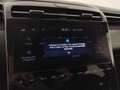 Hyundai TUCSON 1.6 CRDI X LINE 2WD Grijs - thumbnail 23