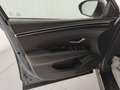 Hyundai TUCSON 1.6 CRDI X LINE 2WD Grijs - thumbnail 19