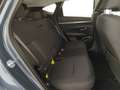 Hyundai TUCSON 1.6 CRDI X LINE 2WD Grijs - thumbnail 17