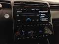 Hyundai TUCSON 1.6 CRDI X LINE 2WD Grijs - thumbnail 26