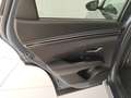 Hyundai TUCSON 1.6 CRDI X LINE 2WD Grijs - thumbnail 20