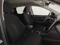 Hyundai TUCSON 1.6 CRDI X LINE 2WD Grijs - thumbnail 16