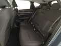 Hyundai TUCSON 1.6 CRDI X LINE 2WD Grijs - thumbnail 18
