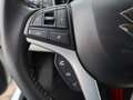 Suzuki Ignis 1.2 Stijl 90PK Autom 1-eig. Camera / Cruise / Navi Blanco - thumbnail 20