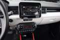 Suzuki Ignis 1.2 Stijl 90PK Autom 1-eig. Camera / Cruise / Navi Wit - thumbnail 11