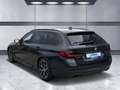 BMW 520 i M Sport Touring Laser Business ACC HuD SHZ Grau - thumbnail 3