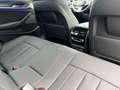 BMW 520 i M Sport Touring Laser Business ACC HuD SHZ Grey - thumbnail 10