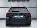 BMW 520 i M Sport Touring Laser Business ACC HuD SHZ Grey - thumbnail 4