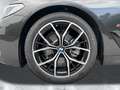 BMW 520 i M Sport Touring Laser Business ACC HuD SHZ Grey - thumbnail 6